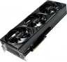 Видеокарта Palit PCI-E 5.0 PA-RTX5080 INFINITY 3 OC NVIDIA GeForce RTX 5080 16Gb 256bit GDDR7