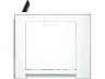 Лазерный принтер Принтер лазерный HP Color LaserJet Enterprise 5700dn (6QN28A)