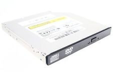 Привод HP 391649-MD2 24X Combo Drive DVD-ROM / CD-RW-391649-MD2(NEW)