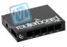 Корпус внутренний MikroTik CA150