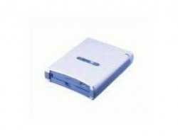 Ленточная система хранения Fujitsu CG01000-483301 MODD 3.5" DynaMO 2300U2 2.3GB MAGNETO OPTIC DRIVE USB 2.0-CG01000-483301(NEW)