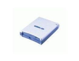 Ленточная система хранения Fujitsu CG01000-483301 MODD 3.5" DynaMO 2300U2 2.3GB MAGNETO OPTIC DRIVE USB 2.0-CG01000-483301(NEW)