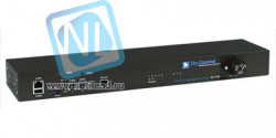 Распределитель электропитания Sky Control (SC1108)