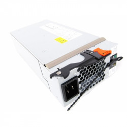 Блок питания IBM 7001374-Y000 8886 1450W Blade Center S C20 Power Supply-7001374-Y000(NEW)