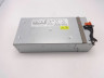 Блок питания IBM 7001374-Y000 8886 1450W Blade Center S C20 Power Supply-7001374-Y000(NEW)