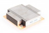 Процессор HP 410713-101 AMD Opteron 2218 2600Mhz (2x1024/1000/1,3v) Dual Core Socket F Santa Rosa CCB8F CCBVF CCB6F-410713-101(NEW)