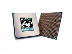 Процессор HP 410713-101 AMD Opteron 2218 2600Mhz (2x1024/1000/1,3v) Dual Core Socket F Santa Rosa CCB8F CCBVF CCB6F-410713-101(NEW)