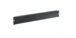 Заглушка для шасси Cisco WS-X6K-SLOT-CVR=