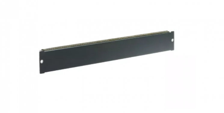 Заглушка для шасси Cisco WS-X6K-SLOT-CVR=