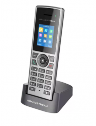 DECT трубка Grandstream DP722