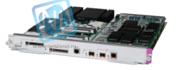 Модуль Cisco RSP720-3C-GE