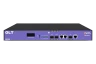 OLT C-DATA FD1602S-B1 с 2 портами GPON (SFP), 2 GE порта, 1 SFP+ порт, 1 БП АC
