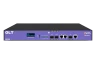 OLT C-DATA FD1602S-B1 с 2 портами GPON (SFP), 2 GE порта, 1 SFP+ порт, 1 БП АC