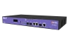 OLT C-DATA FD1602S-B1 с 2 портами GPON (SFP), 2 GE порта, 1 SFP+ порт, 1 БП АC