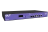 OLT C-DATA FD1602S-B1 с 2 портами GPON (SFP), 2 GE порта, 1 SFP+ порт, 1 БП АC