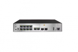 WiFi контроллер доступа AC6508