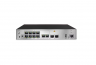 WiFi контроллер доступа AC6508