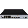 WiFi контроллер доступа AC6508