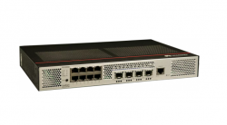 Коммутатор Huawei S5735-L8P4S-QA1