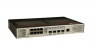 Коммутатор Huawei S5735-L8P4S-QA1