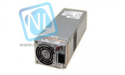 Блок питания 595W для дискового массива HP StorageWorks P2000