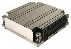 Процессор HP 416162-003 Intel Xeon Processor 5150 (2.66 GHz, 65 Watts, 1333 FSB) for Proliant-416162-003(NEW)