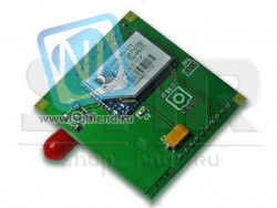 Дополнительный модуль расширения SNR-WiFi-module