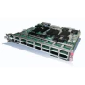 Модуль Cisco Catalyst WS-X6716-10G-3CXL