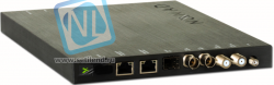 Анализатор потоков IPTV BridgeTech Nomad