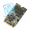 Маршрутизатор MikroTik RB1100AHx4 Dude Edition