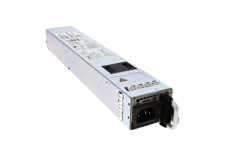 Блок питания Cisco NXA-PAC-1100W-B
