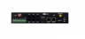 Устройство NetPing 4/PWR-220 v8.2/GSM3G (Разъём Schuko)