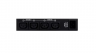 Устройство NetPing 4/PWR-220 v8.2/GSM3G (Разъём Schuko)