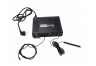 Устройство NetPing 4/PWR-220 v8.2/GSM3G (Разъём Schuko)