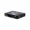 Устройство NetPing 4/PWR-220 v8.2/GSM3G (Разъём Schuko)