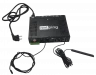 Устройство NetPing 4/PWR-220 v8.2/GSM3G (Разъём Schuko)