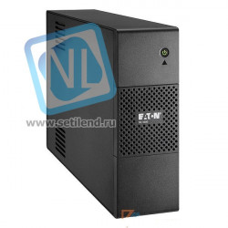 ИБП Eaton 5S 550i