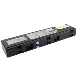 Блок питания Dell DELL6020 6020 Basic Rack PDU-DELL6020(NEW)