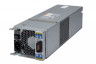 Блок питания NetApp X518A-R6 DS4243 580W Power Supply-X518A-R6(NEW)
