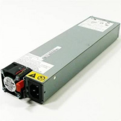 Блок питания Dell 271517987 PE2900 Add Power Supply (KIT)-271517987(NEW)