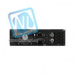 ИБП Tripp Lite SmartOnline RT SUINT3000RTXL3U