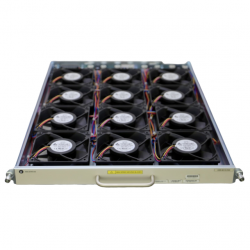 Блок вентиляторов Cisco ASR-9010-FAN