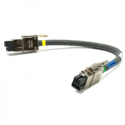 Кабель Cisco CAB-SPWR-30CM