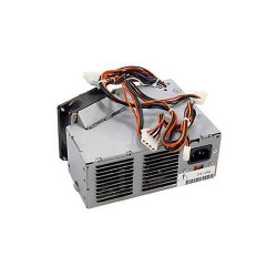 Блок питания HP 224060-001 Workstation 120watt Power Supply-224060-001(NEW)