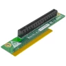 Адаптер PCIe для SNR серверов R серии