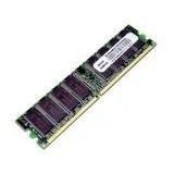 Коммутатор HP 492290-001 StorageWorks Base SAN switch 8/8 (ext. 24x8Gb ports - 8x active ports)-492290-001(NEW)