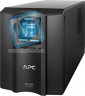 Источник бесперебойного питания Smart-UPS C 1500VA LCD 230V SMC1500I