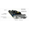 Модуль Cisco Nexus N9K-SUP-B