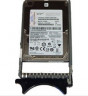Накопитель IBM 74Y4896 282GB 10K SAS 2.5 Power7-74Y4896(NEW)