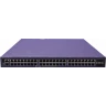 Коммутатор Extreme Summit X450-G2-48p-10GE4